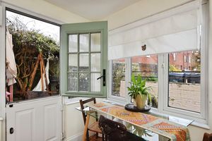 Photo 13- click for photo gallery